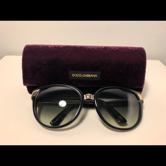 SOLD - Picture 2 of 5